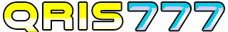 QRIS777
